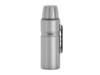 Термос из нерж. стали тм THERMOS SK2020 MS King 2.0L (Изображение 2)