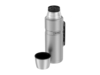 Термос из нерж. стали тм THERMOS SK2020 MS King 2.0L (Изображение 4)