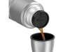 Термос из нерж. стали тм THERMOS SK2020 MS King 2.0L (Изображение 5)