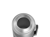 Термос из нерж. стали тм THERMOS SK2020 MS King 2.0L (Изображение 6)