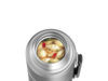 Термос из нерж. стали тм THERMOS SK2020 MS King 2.0L (Изображение 7)