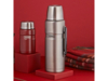Термос из нерж. стали тм THERMOS SK2020 MS King 2.0L (Изображение 8)