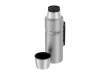 Термос из нерж. стали тм THERMOS SK2020 MS King 2.0L (Изображение 4)