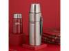 Термос из нерж. стали тм THERMOS SK2020 MS King 2.0L (Изображение 8)