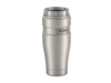 Кружка-термос из нерж. стали тм THERMOS SK1005 MS 0.47L (Изображение 1)