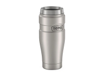 Кружка-термос из нерж. стали тм THERMOS SK1005 MS 0.47L