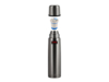 Термос из нерж. стали тм THERMOS FBB-1000GR 1.0L (Изображение 3)