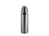 Термос из нерж. стали тм THERMOS FBB-1000GR 1.0L (Изображение 4)