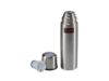 Термос из нерж. стали тм THERMOS FBB-1000GR 1.0L (Изображение 5)