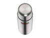 Термос из нерж. стали тм THERMOS FBB-1000GR 1.0L (Изображение 6)