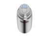 Термос из нерж. стали тм THERMOS FBB-1000GR 1.0L (Изображение 7)