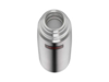 Термос из нерж. стали тм THERMOS FBB-1000GR 1.0L (Изображение 8)