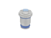 Термос из нерж. стали тм THERMOS FBB-1000GR 1.0L (Изображение 10)