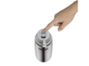 Термос из нерж. стали тм THERMOS FBB-1000GR 1.0L (Изображение 12)