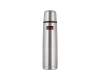 Термос из нерж. стали тм THERMOS FBB-750B Stainless SteeL Flask 0.75L (Изображение 1)