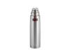 Термос из нерж. стали тм THERMOS FBB-750B Stainless SteeL Flask 0.75L (Изображение 3)