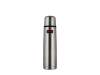 Термос из нерж. стали тм THERMOS FBB-500GR 0.5L (Изображение 1)