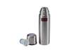 Термос из нерж. стали тм THERMOS FBB-500GR 0.5L (Изображение 5)