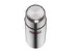 Термос из нерж. стали тм THERMOS FBB-500GR 0.5L (Изображение 6)