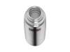 Термос из нерж. стали тм THERMOS FBB-500GR 0.5L (Изображение 8)