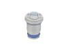 Термос из нерж. стали тм THERMOS FBB-500GR 0.5L (Изображение 10)