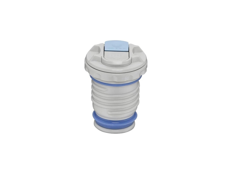 Термос из нерж. стали тм THERMOS FBB-500GR 0.5L (Изображение 10)