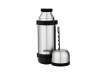Термос из нерж. стали тм THERMOS 2550 Stainless Steel Vacuum Flask  1L (Изображение 3)