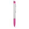 Ручка GUM (Розовый) (Изображение 1)