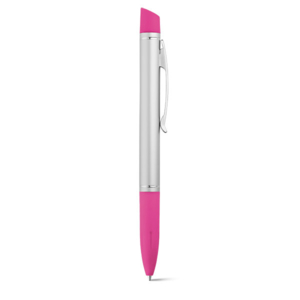 Ручка GUM (Розовый)