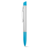 Ручка GUM (Голубой) (Изображение 1)
