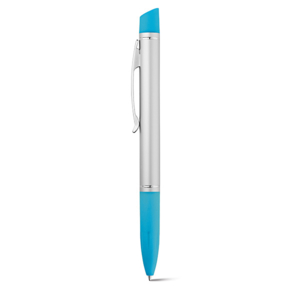 Ручка GUM (Голубой)