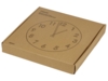 Настенные часы из бамбука Celeste, 8 мм, натуральный (Изображение 5)
