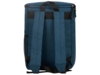 Рюкзак-холодильник Planar (синий)  (Изображение 4)