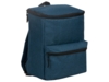 Рюкзак-холодильник Planar (синий)  (Изображение 7)