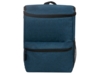 Рюкзак-холодильник Planar (синий)  (Изображение 8)