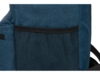 Рюкзак-холодильник Planar (синий)  (Изображение 9)