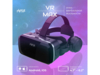 Очки виртуальной реальности HIPER VR MAX (Изображение 6)