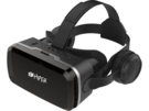 Очки виртуальной реальности HIPER VR MAX