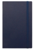 Блокнот ETNA (Синий) (Изображение 1)