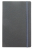 Блокнот ETNA (Серый) (Изображение 1)