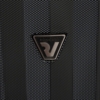 Чемодан E-Lite L (Изображение 8)