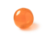 Надувной пляжный мяч Kipar (оранжевый)  (Изображение 1)