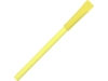 Шариковая ручка Papper (Жёлтый) (Изображение 1)