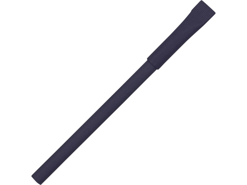 Шариковая ручка Papper (Синий) (Изображение 1)