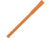Шариковая ручка Papper (Оранжевый) (Изображение 1)