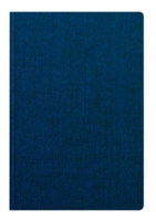 Ежедневник Caribe