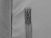 Противокражный рюкзак Balance для ноутбука 15'' (серый)  (Изображение 6)