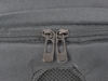 Противокражный рюкзак Balance для ноутбука 15'' (серый)  (Изображение 7)