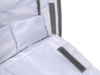 Противокражный рюкзак Balance для ноутбука 15'' (серый)  (Изображение 8)