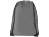 Рюкзак Oriole (светло-серый)  (Изображение 2)